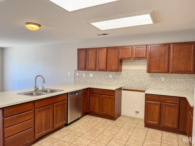 10601 Pleasant Valley Dr, Bakersfield, CA 93311 - photo 14
