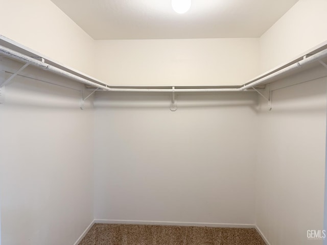 10601 Pleasant Valley Dr, Bakersfield, CA 93311 - photo 32
