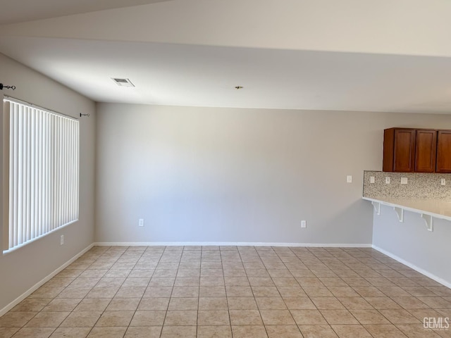 10601 Pleasant Valley Dr, Bakersfield, CA 93311 - photo 8