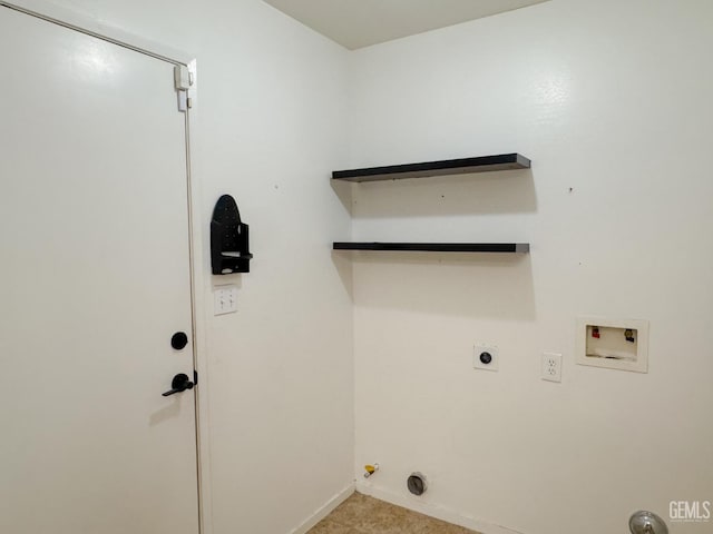 10601 Pleasant Valley Dr, Bakersfield, CA 93311 - photo 17