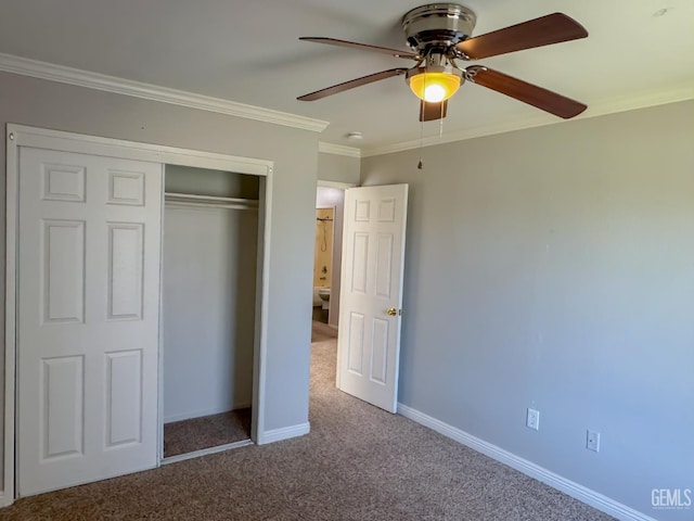 10601 Pleasant Valley Dr, Bakersfield, CA 93311 - photo 21