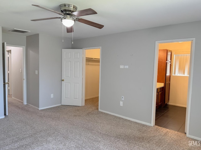 10601 Pleasant Valley Dr, Bakersfield, CA 93311 - photo 29