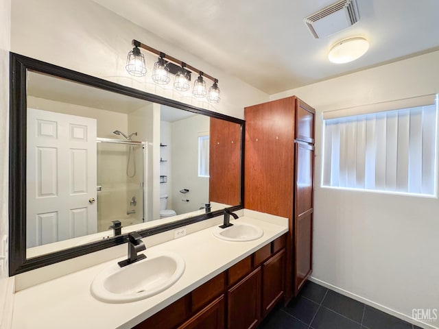 10601 Pleasant Valley Dr, Bakersfield, CA 93311 - photo 30