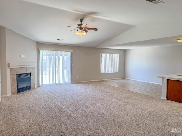 10601 Pleasant Valley Dr, Bakersfield, CA 93311 - photo 6