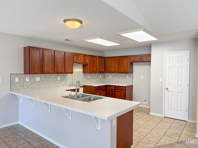 10601 Pleasant Valley Dr, Bakersfield, CA 93311 - photo 13