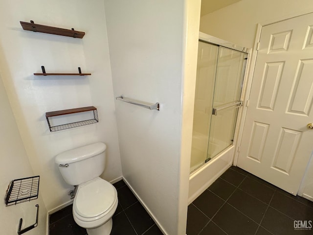 10601 Pleasant Valley Dr, Bakersfield, CA 93311 - photo 31