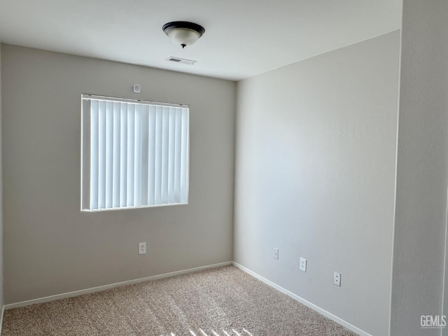 10601 Pleasant Valley Dr, Bakersfield, CA 93311 - photo 24