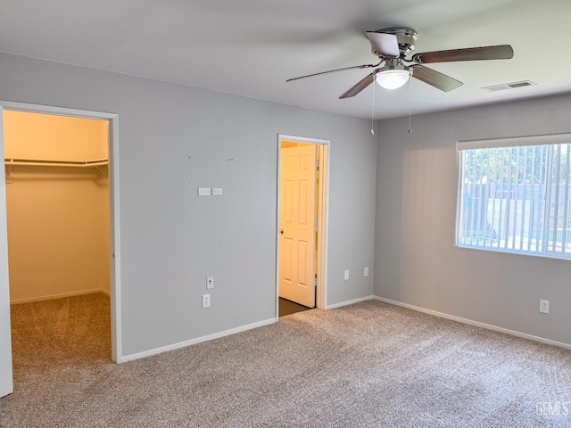 10601 Pleasant Valley Dr, Bakersfield, CA 93311 - photo 28