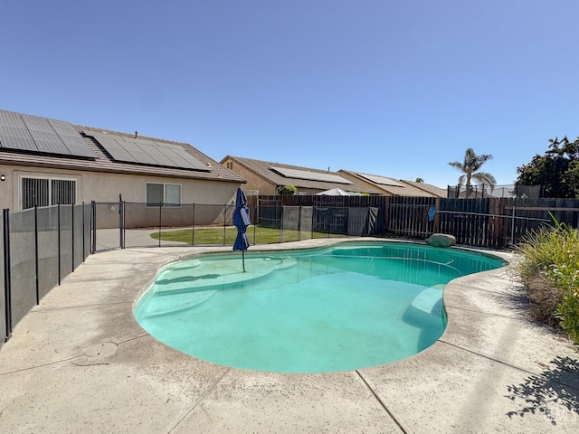 10601 Pleasant Valley Dr, Bakersfield, CA 93311 - photo 37