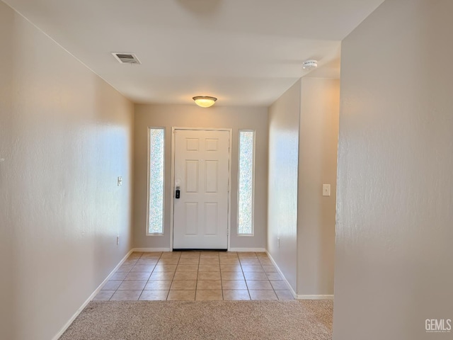 10601 Pleasant Valley Dr, Bakersfield, CA 93311 - photo 4