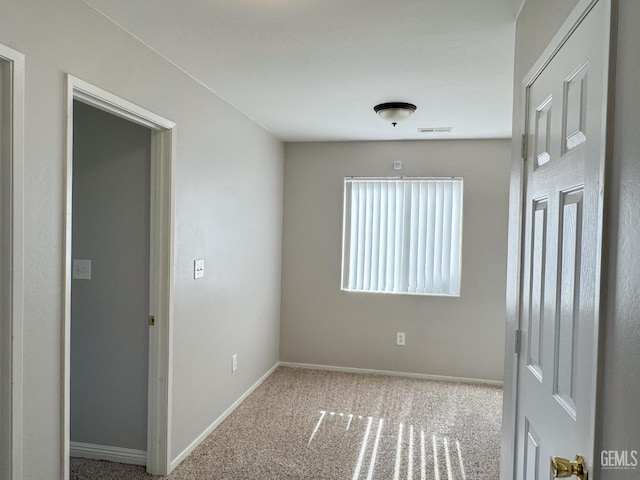 10601 Pleasant Valley Dr, Bakersfield, CA 93311 - photo 22