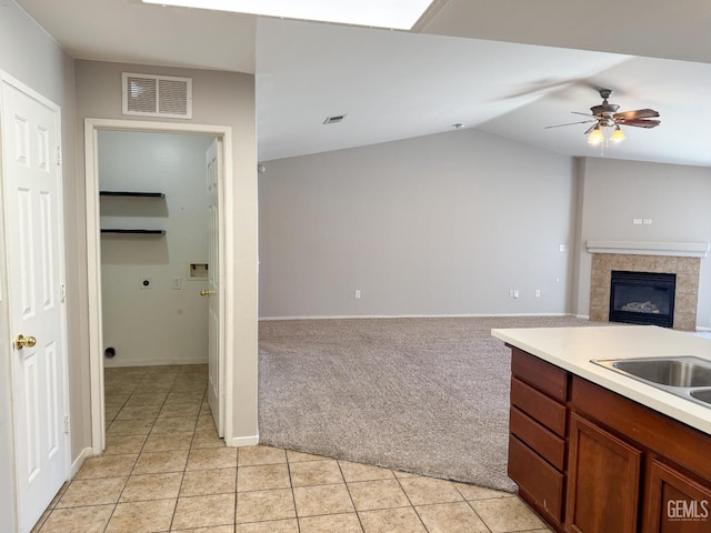10601 Pleasant Valley Dr, Bakersfield, CA 93311 - photo 16