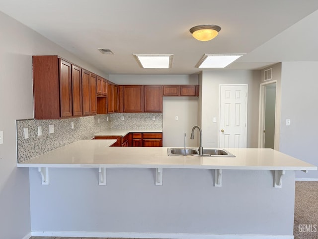 10601 Pleasant Valley Dr, Bakersfield, CA 93311 - photo 12