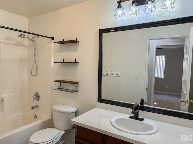 10601 Pleasant Valley Dr, Bakersfield, CA 93311 - photo 25
