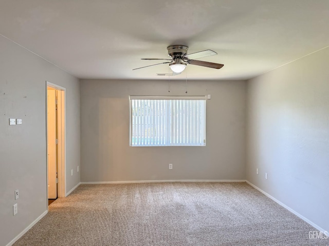 10601 Pleasant Valley Dr, Bakersfield, CA 93311 - photo 27