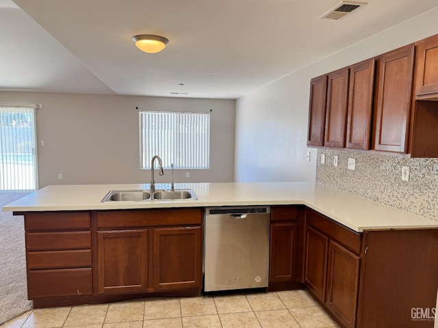 10601 Pleasant Valley Dr, Bakersfield, CA 93311 - photo 15