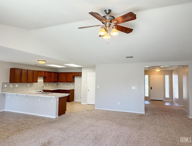 10601 Pleasant Valley Dr, Bakersfield, CA 93311 - photo 10