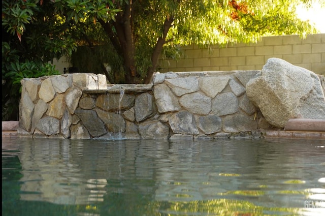 3006 Springbank Ct, Bakersfield, CA 93311 - exterior space