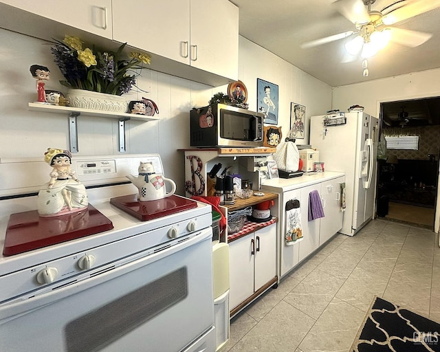 1013 Chelsea St, Bakersfield, CA 93306 - photo 4
