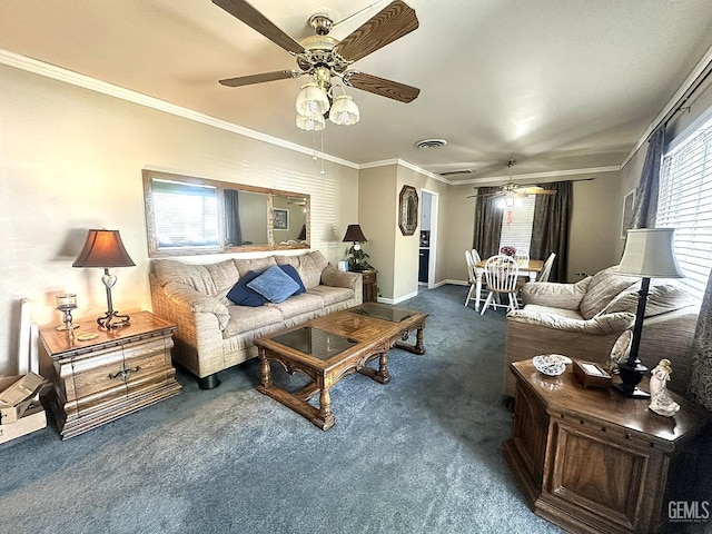 1013 Chelsea St, Bakersfield, CA 93306 - photo 2