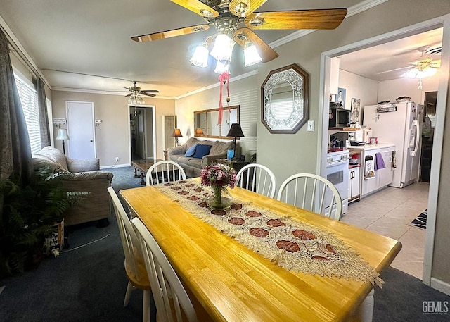 1013 Chelsea St, Bakersfield, CA 93306 - photo 3