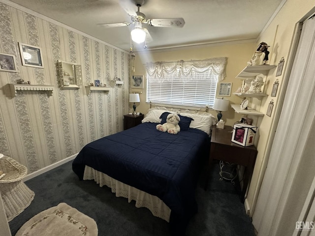 1013 Chelsea St, Bakersfield, CA 93306 - photo 6