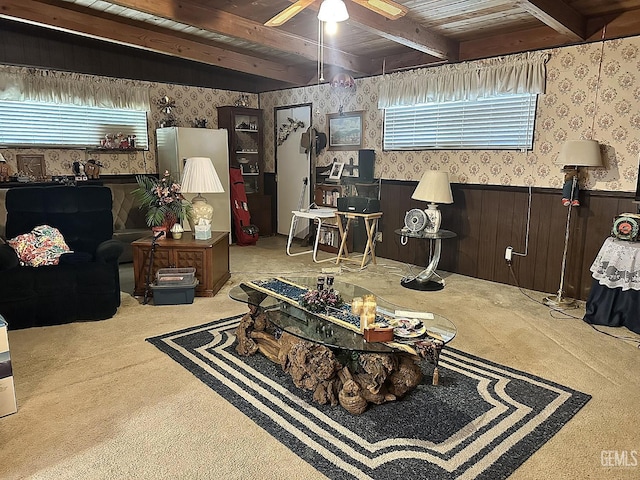 1013 Chelsea St, Bakersfield, CA 93306 - photo 7
