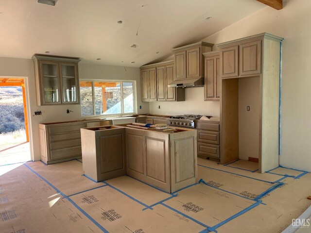 7451 Foothill Rd, New Cuyama, CA 93254