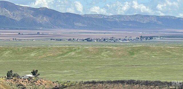 7451 Foothill Rd, New Cuyama, CA 93254
