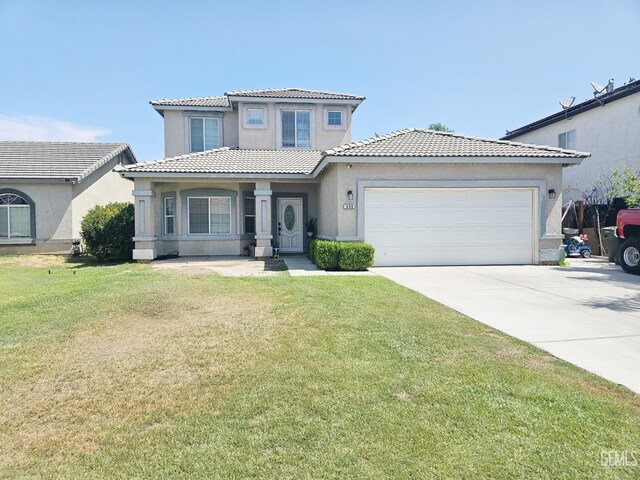 606 New Zealand Dr, Bakersfield, CA 93307 - photo 49