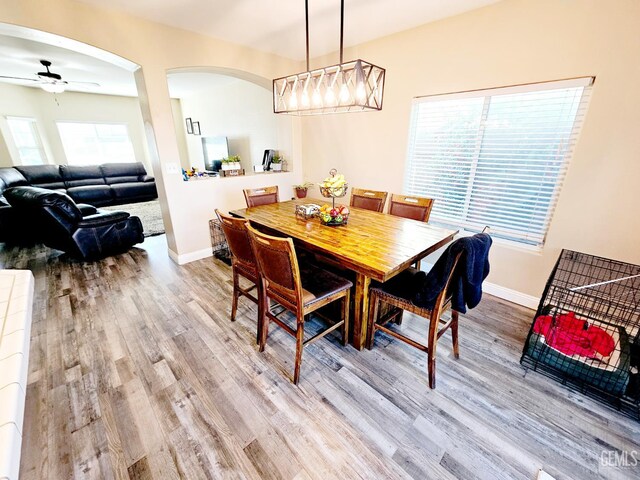 606 New Zealand Dr, Bakersfield, CA 93307 - photo 15