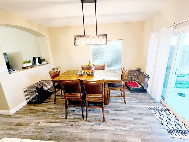 606 New Zealand Dr, Bakersfield, CA 93307 - photo 17
