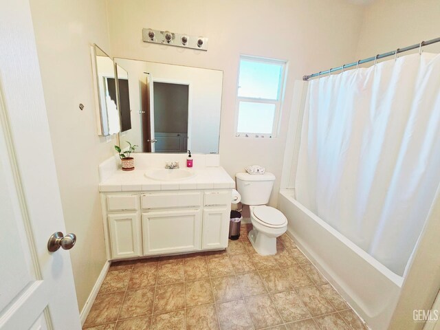 606 New Zealand Dr, Bakersfield, CA 93307 - photo 43