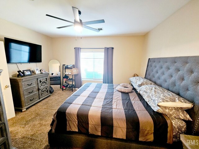 606 New Zealand Dr, Bakersfield, CA 93307 - photo 27