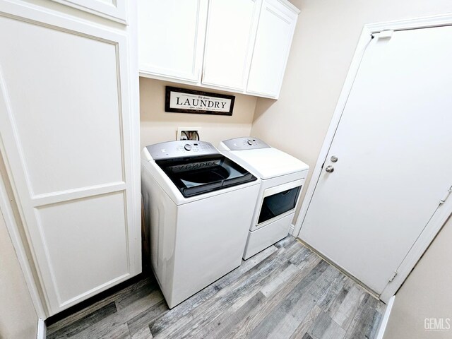 606 New Zealand Dr, Bakersfield, CA 93307 - photo 39