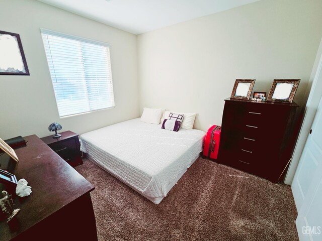 606 New Zealand Dr, Bakersfield, CA 93307 - photo 30