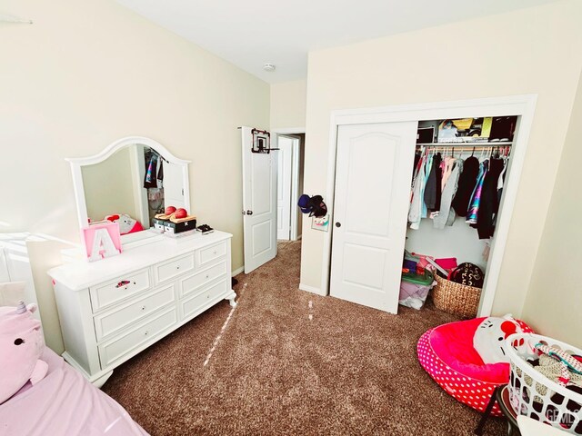 606 New Zealand Dr, Bakersfield, CA 93307 - photo 35