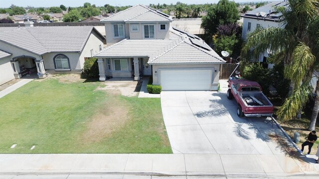 606 New Zealand Dr, Bakersfield, CA 93307 - photo 50