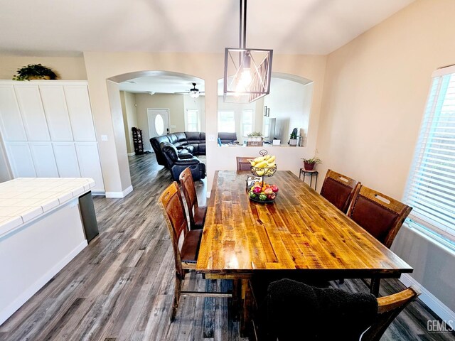 606 New Zealand Dr, Bakersfield, CA 93307 - photo 18