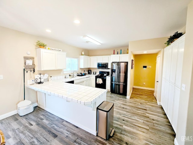 606 New Zealand Dr, Bakersfield, CA 93307 - photo 5