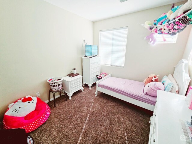 606 New Zealand Dr, Bakersfield, CA 93307 - photo 34