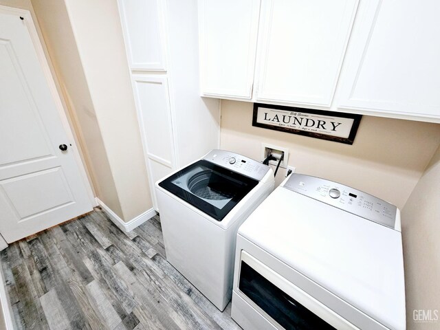 606 New Zealand Dr, Bakersfield, CA 93307 - photo 38