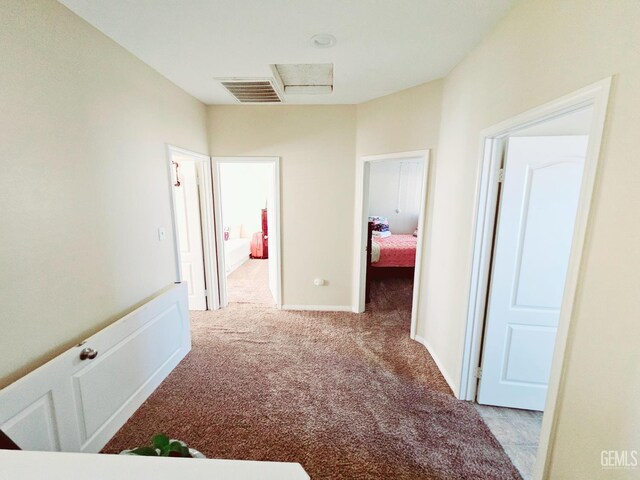 606 New Zealand Dr, Bakersfield, CA 93307 - photo 37