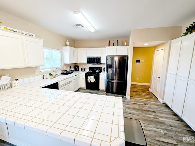 606 New Zealand Dr, Bakersfield, CA 93307 - photo 12
