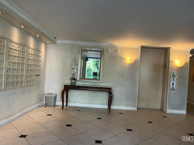 11645 Montana Ave Unit 126, Los Angeles, CA 90049 - photo 2