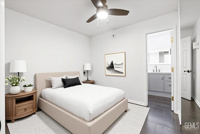 11645 Montana Ave Unit 126, Los Angeles, CA 90049 - photo 18