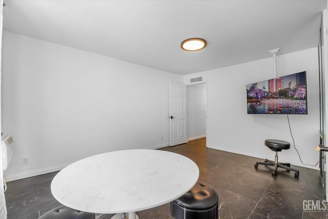 11645 Montana Ave Unit 126, Los Angeles, CA 90049 - photo 15