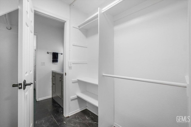 11645 Montana Ave Unit 126, Los Angeles, CA 90049 - photo 11