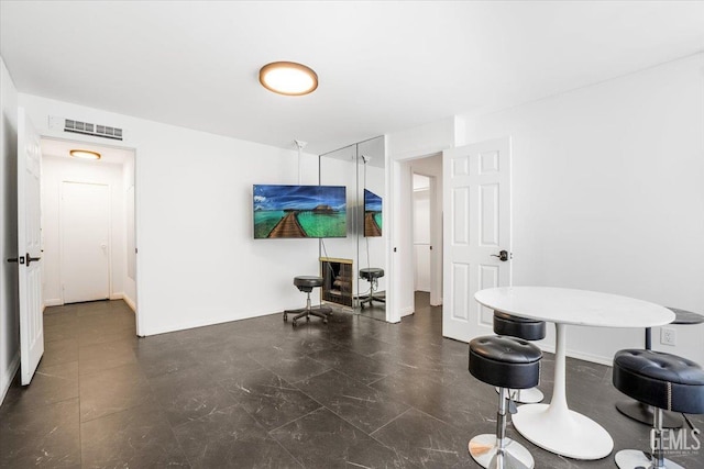 11645 Montana Ave Unit 126, Los Angeles, CA 90049 - photo 16
