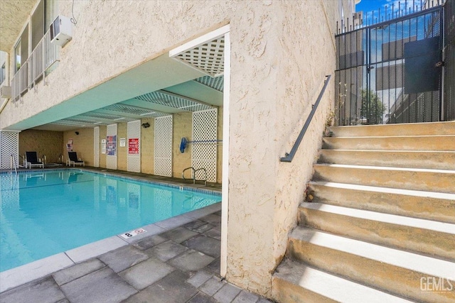 11645 Montana Ave Unit 126, Los Angeles, CA 90049 - photo 21